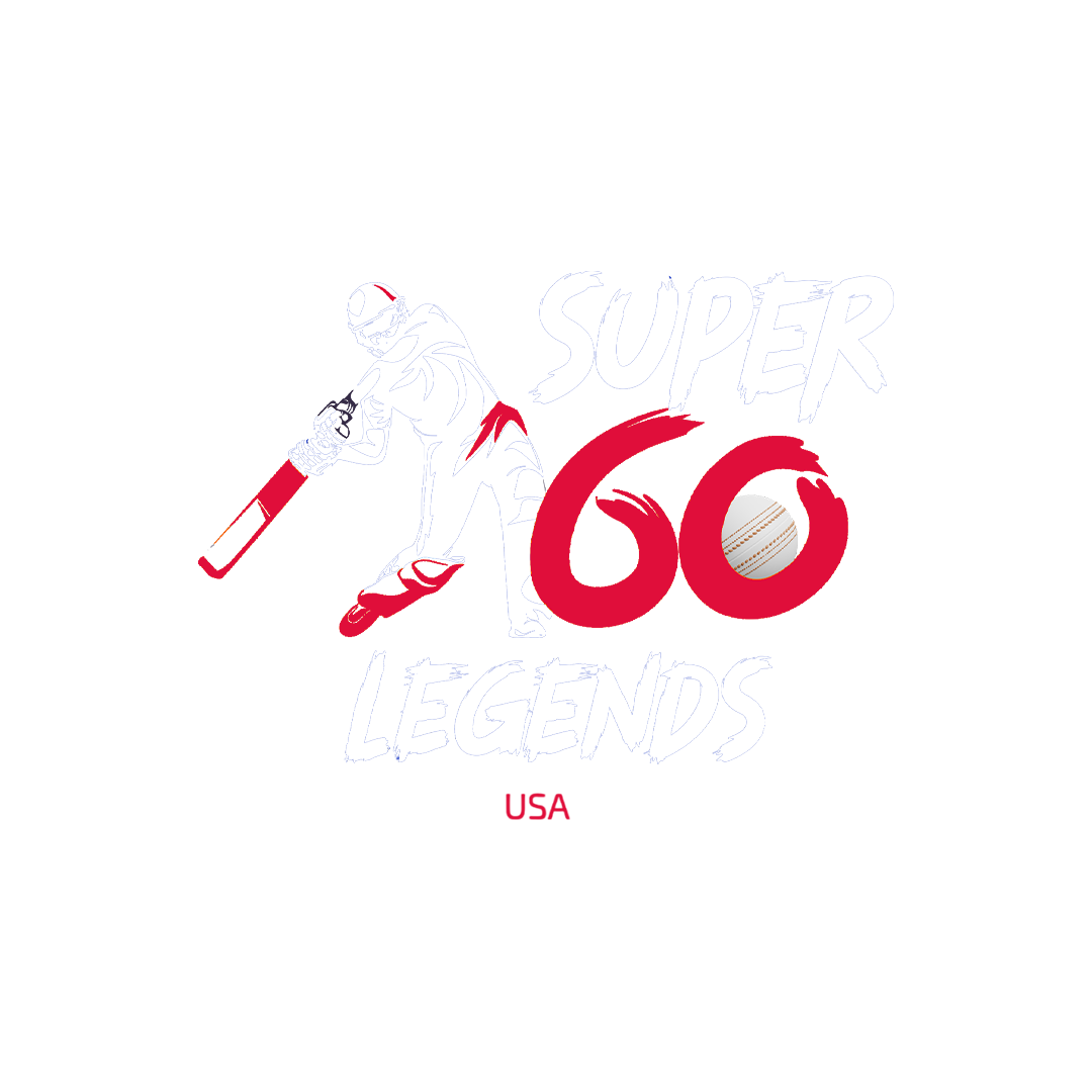 Super60 Legends